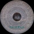 Istanbul Agop Signature 20" Crash 3.jpg