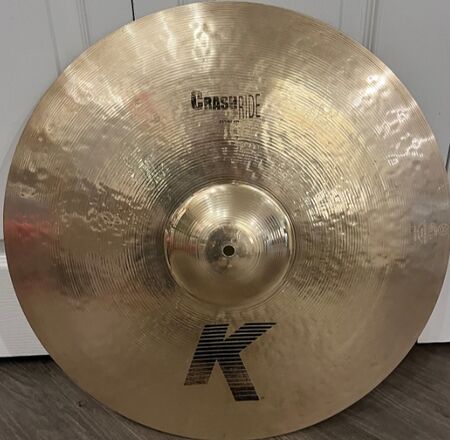 K 21 Crash Ride 1.jpg