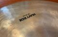K Zildjian 18 Heavy Ride 2.jpg