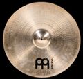 Meinl 21 Rock Velvet Ride 2.jpg