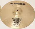 Meinl Classics 14" Medium Soundwave Hihat 4.jpg