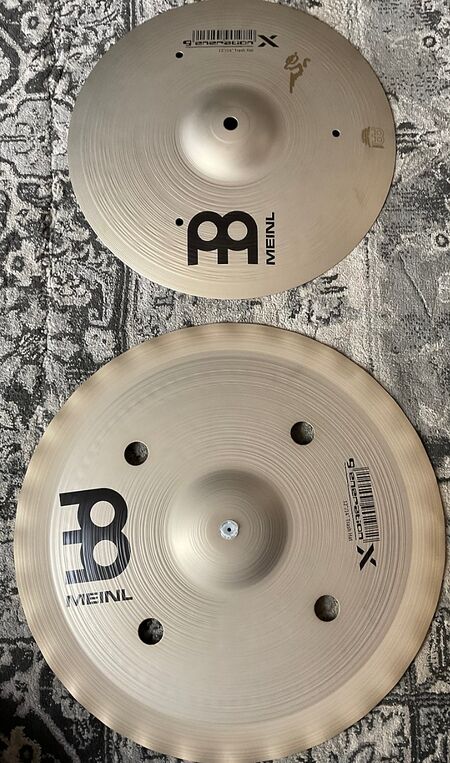 Meinl Generation X 12"-14" Trash Hat 1.jpg