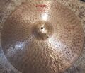 Paiste 2002 20 Dry Ride 1.jpg