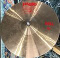 Paiste 2002 8 Bell C.jpg