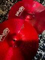 Paiste CS 900 14" Sound Edge Hi Hat 2.jpg