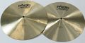 Paiste Twenty Masters 15 Thin Hi-Hat 1.jpg