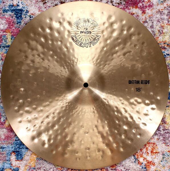 File:SC 18 dark rd.jpg