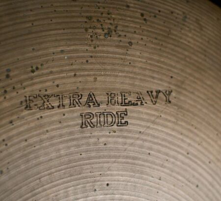Sabian AA 19 Extra Heavy Ride 2.jpg