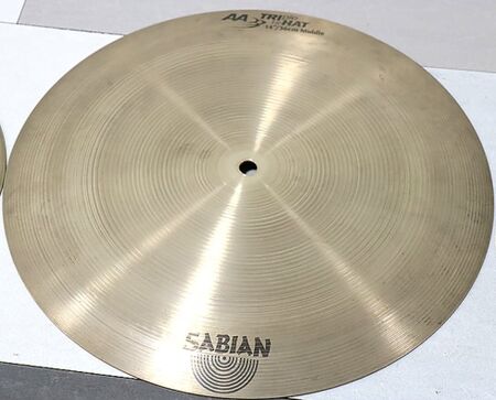 Sabian AA Triple Hats C.jpg
