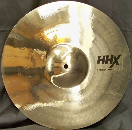 Sabian HHX 15" X-Plosion Crash 1.jpg