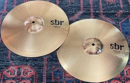 Sabian SBR 14" Bright Hats 1.jpg