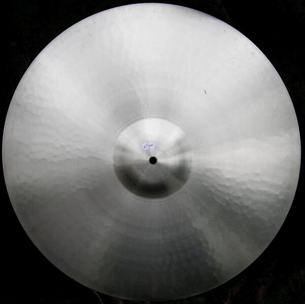 File:Super 20 ride.jpg