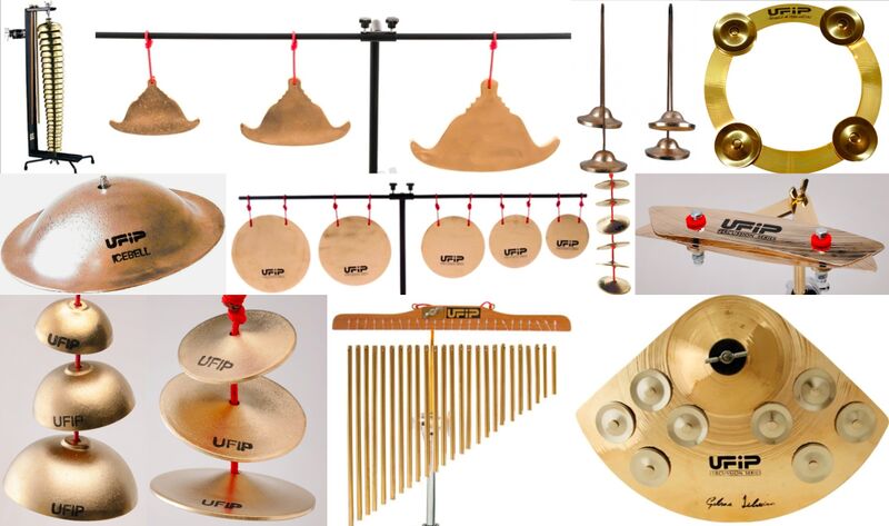 File:UFIP Sounds and Percussion.jpg