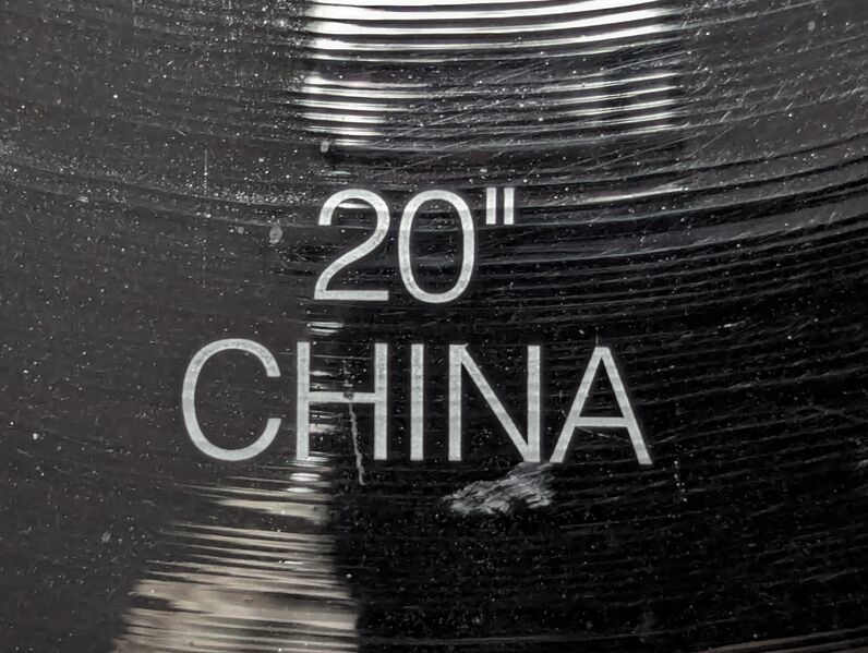 File:Visions 20 China 2.jpg