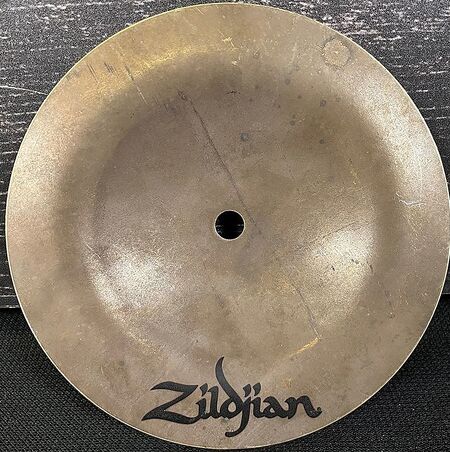 Zildjian FX 7 Blast Bell 2.jpg
