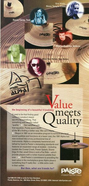 File:1997 Alpha Ad.jpg