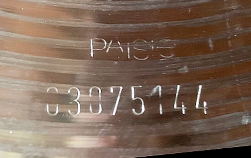 File:2003 Signature Serial.jpg