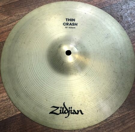 A 13 Thin Crash 1.jpg