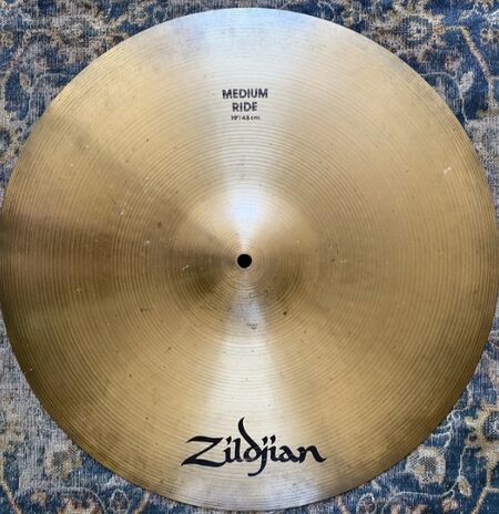 A 19 Medium Ride 1.jpg