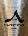 A Zildjian 20 Concert Stage 2.jpg