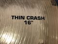 Alpha 16 Thin Crash 5.jpg