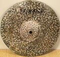 Istanbul Agop Turk 10" Splash 1.jpg