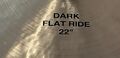 Masters 22" Dark Flat Ride 3.jpg