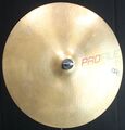 Meinl 17 Rock Velvet Crash 1.jpg