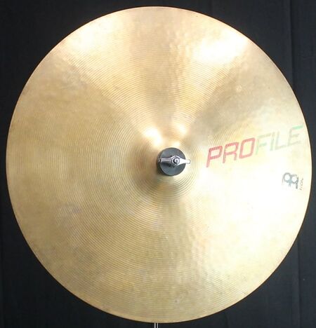 Meinl 17 Rock Velvet Crash 1.jpg