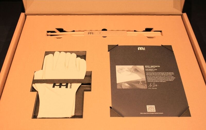 File:Meinl AD1 6.jpg