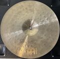 Meinl Byzance Foundry Reserve 18" Crash 3.jpg