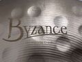 Meinl Byzance Vintage 16" Crash 2.jpg