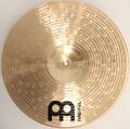 Meinl Classics 15" Medium Crash 3.jpg