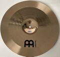 Meinl M-Series Fusion 16" Medium Crash 3.jpg