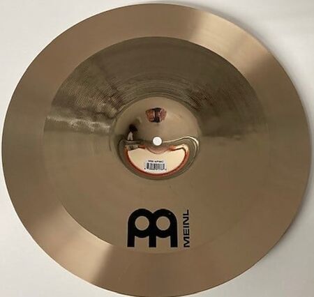 Meinl M-Series Fusion 16" Medium Crash 3.jpg