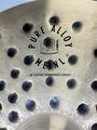 Meinl Pure Alloy 20" Extra Hammered Crash 2.jpg