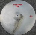 Meinl Streamer 18 Thin Crash 1.jpg