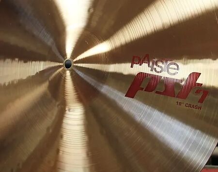 PST 7 18" Crash 2.jpg