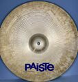 Paiste 2000 20 Power Ride 3.jpg