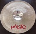 Paiste 2002 18 Wild Crash 2.jpg