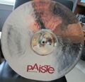 Paiste 2002 20 Wild Crash 2.jpg