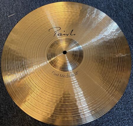 Signature 18 Fast Medium 1.jpg