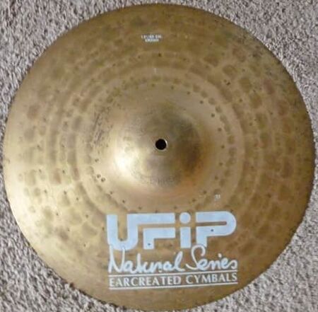 UFIP Natural 15" Crash 1.jpg