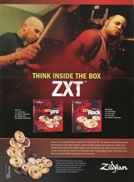 File:Zildjian 2005 ZXT ad.jpg