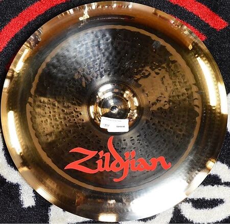 Zildjian FX 16 China Trash 2.jpg