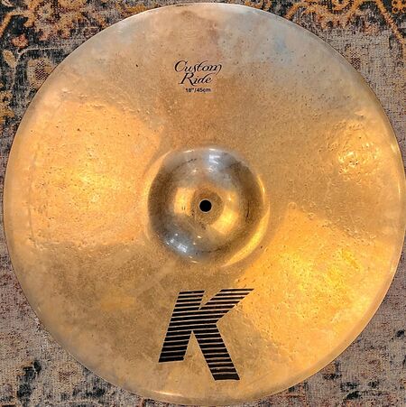 Zildjian K Custom 18 Ride 1.jpg