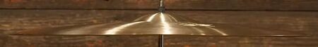 Zildjian Kerope 20" Thin High Ride 2.jpg