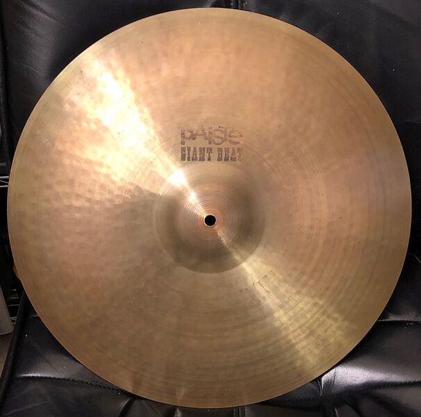 File:18 multi black label.jpg