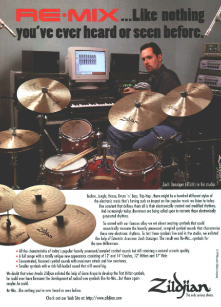 File:1998 Zildjian Re-Mix ad.png