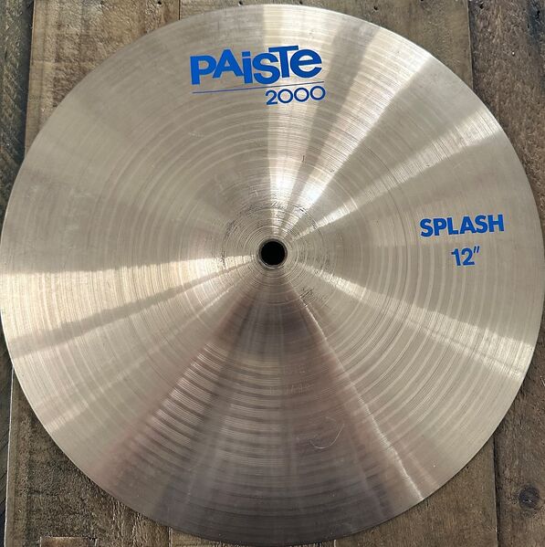 File:2000 12 Splash 1.jpg